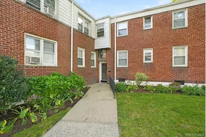 6 South Road #1V, Harrison, NY 10528 - Photo 8