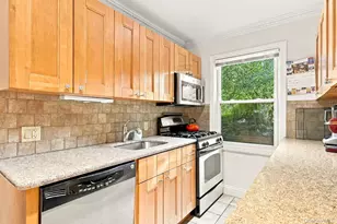 6 S Rd, Harrison, NY 10528 - Photo 4