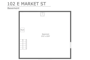 102 E Market St, Hyde Park, NY 12538 - Photo 44