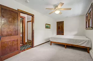 102 E Market St, Hyde Park, NY 12538 - Photo 32