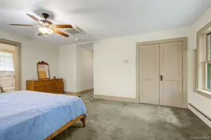 102 E Market St, Hyde Park, NY 12538 - Photo 28