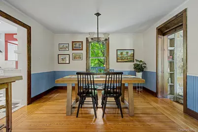 102 E Market Street, Hyde Park, NY 12538 - Photo 16