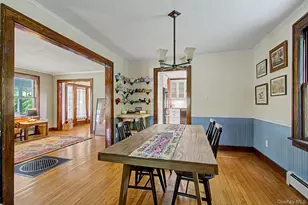 102 E Market St, Hyde Park, NY 12538 - Photo 18