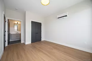 364 Main St, Beacon, NY 12508 - Photo 6