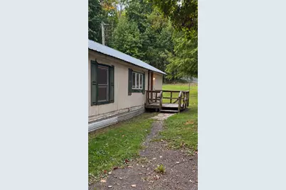 55 Fish Hatchery Road, Wurtsboro, NY 12790 - Photo 4