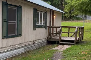 55 Fish Hatchery Rd, Wurtsboro, NY 12790 - Photo 4