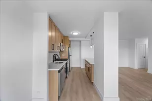 880 Boynton Ave, Bronx, NY 10473 - Photo 6