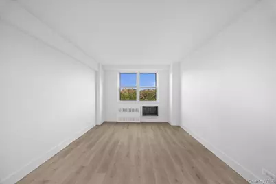 880 Boynton Avenue #1E, Bronx, NY 10473 - Photo 12