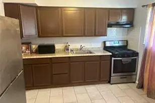 3-07 Fernside Pl, Far Rockaway, NY 11691 - Photo 1
