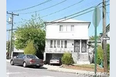 307 Fernside Place #1st Fl, Far Rockaway, NY 11691 - Photo 4
