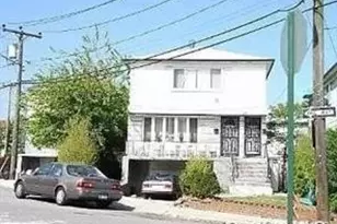 3-07 Fernside Pl, Far Rockaway, NY 11691 - Photo 4