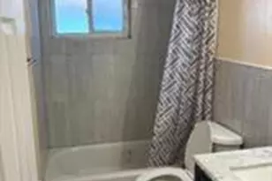 3-07 Fernside Pl, Far Rockaway, NY 11691 - Photo 2