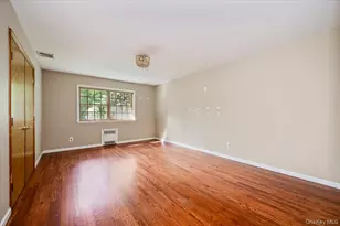 77 W Devonia Ave, Mount Vernon, NY 10552 - Photo 6