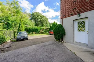 77 W Devonia Ave, Mount Vernon, NY 10552 - Photo 26