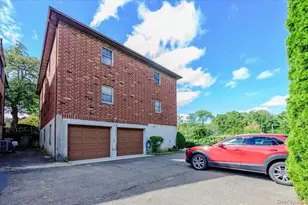 77 W Devonia Ave, Mount Vernon, NY 10552 - Photo 24
