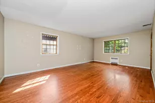 77 W Devonia Ave, Mount Vernon, NY 10552 - Photo 2