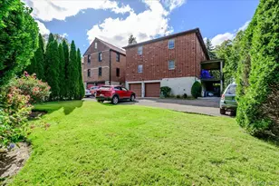 77 W Devonia Ave, Mount Vernon, NY 10552 - Photo 20