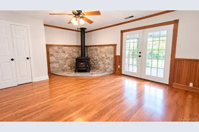 88 Pleasant Avenue, Centereach, NY 11720 - Photo 1