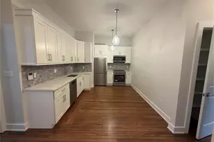263 Mamaroneck Ave, Mamaroneck, NY 10543 - Photo 2