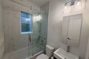 263 Mamaroneck Ave, Mamaroneck, NY 10543 - Photo 6