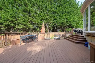 7 Faulkner Ln, Dix Hills, NY 11746 - Photo 42