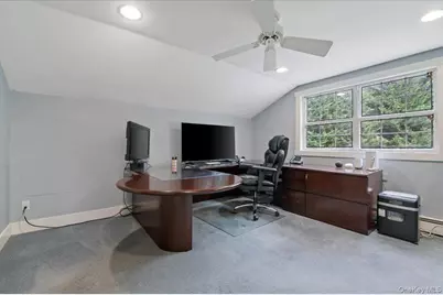 7 Faulkner Lane, Dix Hills, NY 11746 - Photo 30