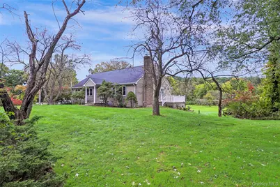 10 Horseshoe Road, Mount Kisco, NY 10549 - Photo 28