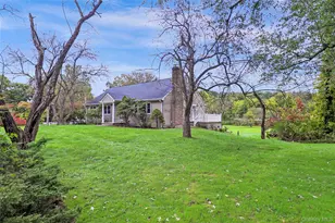 10 Horseshoe Rd, Mount Kisco, NY 10549 - Photo 28