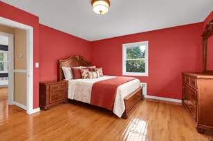 10 Horseshoe Rd, Mount Kisco, NY 10549 - Photo 20