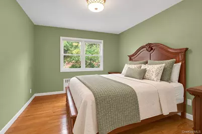 10 Horseshoe Road, Mount Kisco, NY 10549 - Photo 16