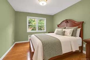10 Horseshoe Rd, Mount Kisco, NY 10549 - Photo 16