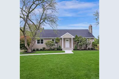 10 Horseshoe Road, Mount Kisco, NY 10549 - Photo 30