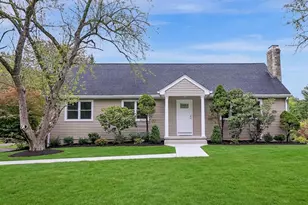 10 Horseshoe Rd, Mount Kisco, NY 10549 - Photo 30