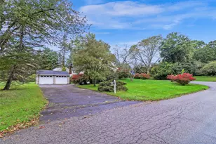 10 Horseshoe Rd, Mount Kisco, NY 10549 - Photo 26