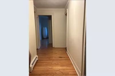 34 Spring Valley Street, Beacon, NY 12508 - Photo 2