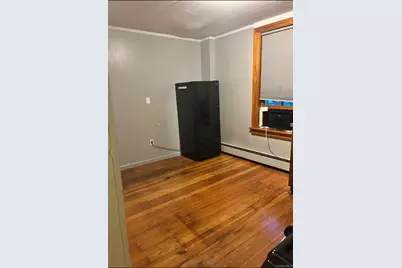 34 Spring Valley Street, Beacon, NY 12508 - Photo 4