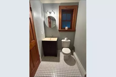34 Spring Valley Street, Beacon, NY 12508 - Photo 8