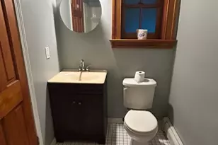 34 Spring Valley St, Beacon, NY 12508 - Photo 8