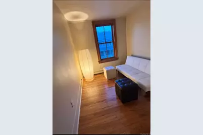 34 Spring Valley Street, Beacon, NY 12508 - Photo 6
