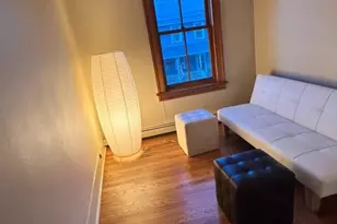 34 Spring Valley St, Beacon, NY 12508 - Photo 6