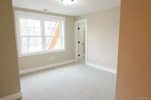 75 Lotus Dr, Slate Hill, NY 10973 - Photo 26