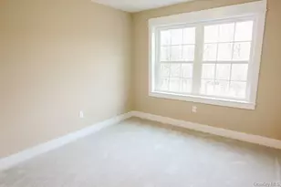75 Lotus Dr, Slate Hill, NY 10973 - Photo 24