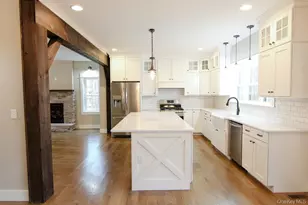 75 Lotus Dr, Slate Hill, NY 10973 - Photo 8