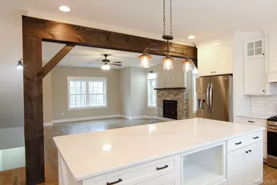 75 Lotus Drive, Slate Hill, NY 10973 - Photo 10