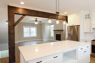 75 Lotus Dr, Slate Hill, NY 10973 - Photo 10