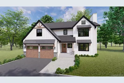 75 Lotus Drive, Slate Hill, NY 10973 - Photo 1