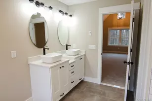 75 Lotus Dr, Slate Hill, NY 10973 - Photo 20