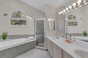 6 Gerriet Ct, Northport, NY 11768 - Photo 16