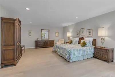 6 Gerriet Court, Northport, NY 11768 - Photo 14
