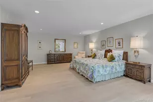 6 Gerriet Ct, Northport, NY 11768 - Photo 14